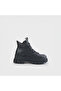 Damen Buffalo Aspha NC Mid Bottes - قصة مسطحة - 5