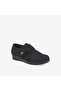 Women's / Girls' Sneaker N3 B63 Yw Cloth 2003-Black - 2