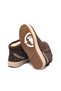 Women / Girls 8463 Bota Nl Merino - 5