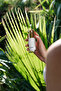 Skin Boost Mask 30 ml - 5
