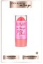 Stick Blush 03 / Stick Blush 03 / Blush Stick 03 - 4