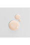 Uveblock SPF 50 - Dry Touch Light Tinted 40 ml - 3