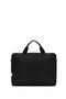 U.S. Polo Assn. Laptop and Briefcase Plevr2365254 - 4