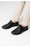 Men's Classic Shoes, Men's Genuine Leather Shoes Daily Shoes, Loafer Shoes, Casual Shoes - 4