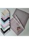 لوح صلاة من إيتامين - أزرق داكن - 4