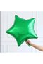 Pjmasks Lizard Child 6 Year Old Birthday Balloon Set Pijamaskeliler Lizard Child Theme Balloon Set - 5