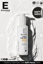 Sunscreen for More Sensitive Skin Spf50+ High Protection, Non-Stinging, Non-Sweating, Anti-Blemish, with Brightening Effect - 6