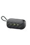 SpaceBox Active 25W Speaker