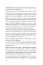Çoklu Boyutlar Charles Williams - 8