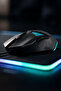 RGM-387 Gaming Mouse - 6