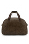 Gk59 classic travel suitcase sports hospital bag hand and shoulder mother baby bag cabin size stewardess suitcase - 6