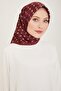 وشاح حرير تويل 100% 4006D 31