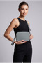 Igor Ane Women's Shoulder Crossbody Bag 24Y S10319 Mint - 3