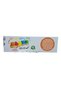 Km5656 Wooden Bultak 5 Pieces 12m+ - 2