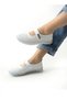 Full Orthopedic, Soft and Flexible, Our New Season Summer Model That Will Comfort Your Feet, Gel Sole - 2
