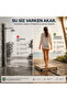 Rainstep Taşınabilir Duş - 5