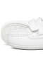 Plus Feniks White Velcro Casual Summer Baby Boy Shoes - 8