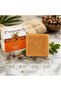 Bıttım Soap Natural Handmade 100g - 4