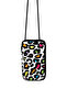 Hanging Phone Bag – Card Holder & Wallet & Neck Bag - 2
