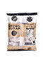 Brown Sugar Pouch 1kg - 3