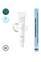 The Simple Barrier Cream Ceramide Moisturizing Barrier Cream 40ml