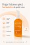 Seabuckthorn 100% Organic Skin Care Oil, Anti-Wrinkle, 100 ml - 4