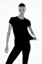 Sports top with DryMove™ - 3