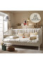 Harmony Montessori Baby Sleeping Set 10 Pieces
