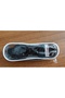 1857 Swimming Goggles Rpof.with bag / - 2