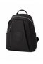 Justpolo Women's Backpack - Lacozte 9 Compartments - 5