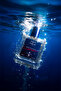 Gran Paradiso Sport 50 Ml Edp Men's Perfume Apcn000507 - 3