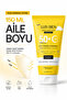 Anıl Güler Mineral Sunscreen Spf 50+ Pa++++ 150 ml – Zinc Oxide, Face and Body, Sensitive Skin |   Anti-Blemish Sunscreen |   Under-Makeup Sunscreen |   Sunscreen |   High Protection Sunscreen - 2