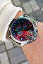 Men's wristwatch - 4
