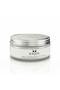 Krem Deodorant Flowers 50ml %100 Doğal - 4