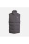 Helionic 600 Filled Bird Feathers Full-Zip Women's Vest - 8