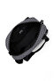 Cool Defea Medium Shoulder Bag - 4