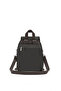 Firefly up Women's Backpack - 3