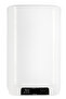 AQUA X-TOUCH 65 LT TERMOSİFON - 2