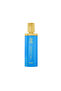 MANGO FLAMES 100 ML
