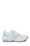 JAGUAR WMN 4FX White Women's Sneakers