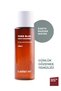 Salicylic Acid Face Wash Gel 150 ml |   Anti-Blackhead & Pore Purifying Deep Cleansing Gel for Oily and Acne-Prone Skin |   Pore Blur Face Cleanser
