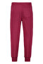 Men's Comfortable Slim Fit Jogger Sweatpants Lonior - 6