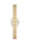 Cw327G-08Sg Women's Wristwatch - 3