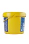 İç Cephe 1/7 Konsantre Astar 0.75 L - 4
