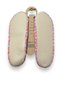 Pool & Sea, Children's Beach Shoes, Non-Slip Beach Shoes - 3