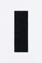 75X150 Gym and Bath Towel Soft Cotton Quick Drying Absorbent + 1 Sports Towel as a Gift - 5