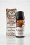 100% Pure Cold-Pressed Pumpkin Seed Oil 10 ml – Anti-Hair Loss and Pore-Tightening Care Oil