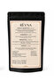 Rose Blend Bitki Çayı 40 gr. - 4