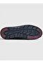 U9534 Comforevo Ayk - Taba - Men's Shoes - 3