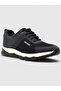 D1113 Activist - Black - Gray - Men's Shoes - 2